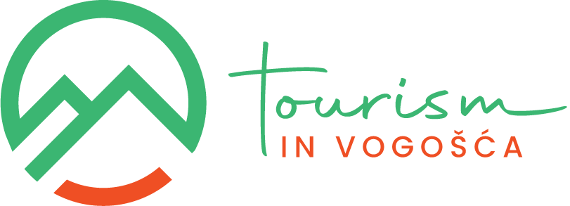 Ovo je poddomena koja ima za cilj prikazati turizam Općine Vogošća.