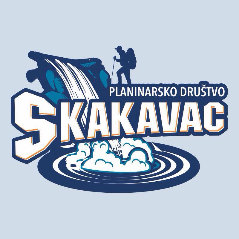 PD Skakavac