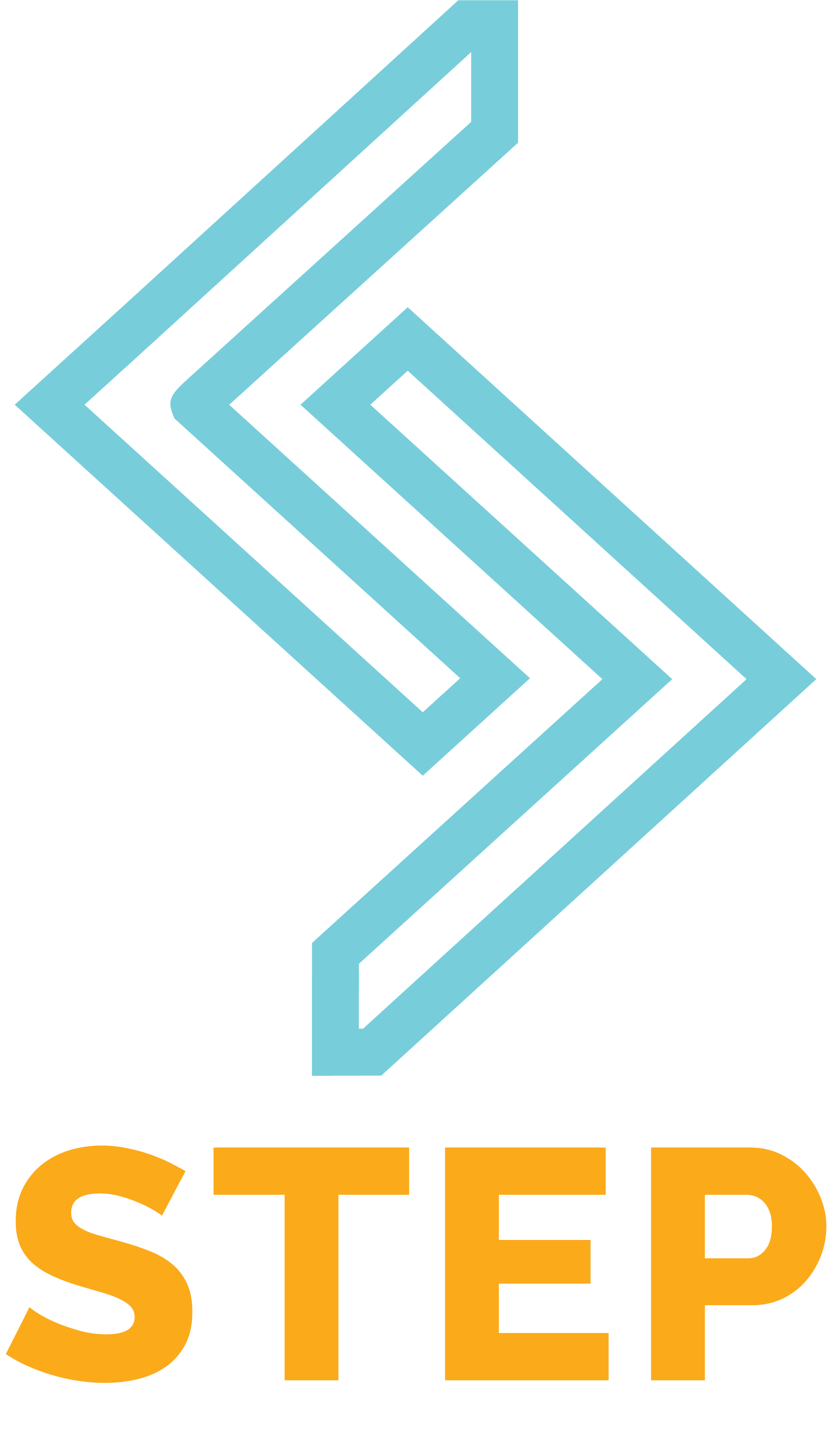 Nevladina organizacija STEP